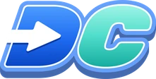 Bloss DistroCat
